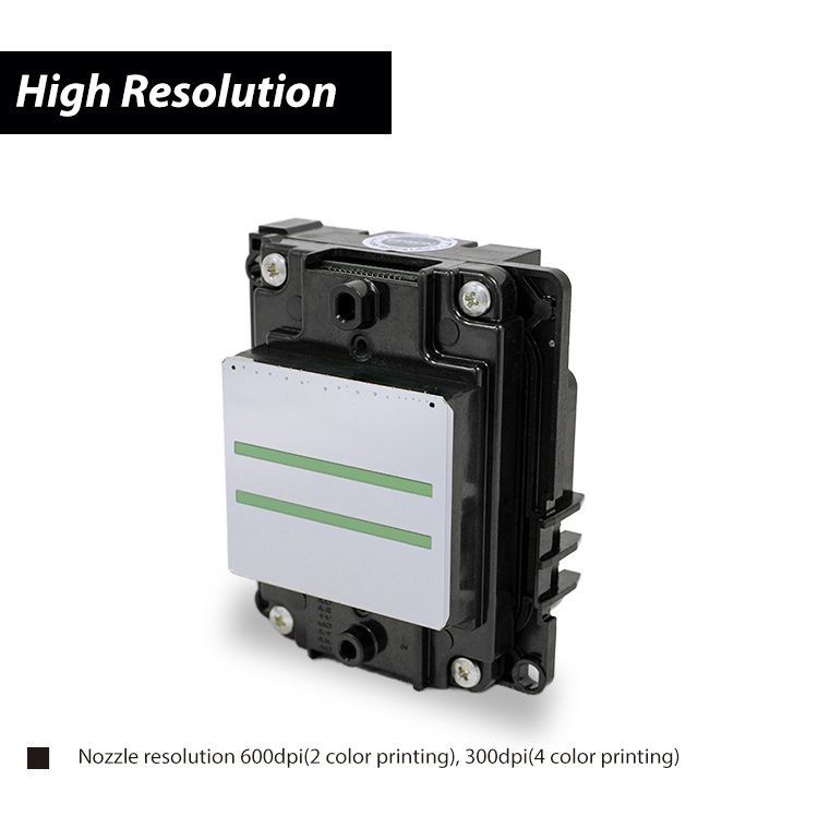 Epson i1600 Printhead Package
