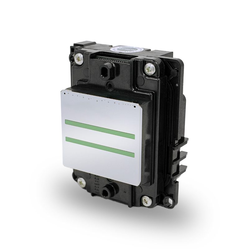 Epson i1600 Printhead Product Shot 1