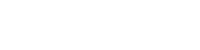 ArtFY