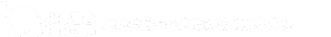 Ele007