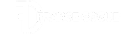 FranceCoque