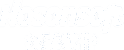 Hosonsoft