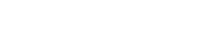 Insinis