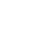 Jielixinxi