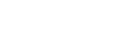 NextGear