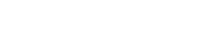 SuperAZ