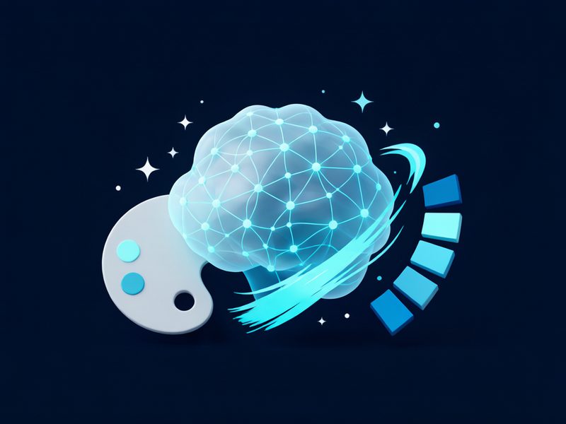 AI Design Templates