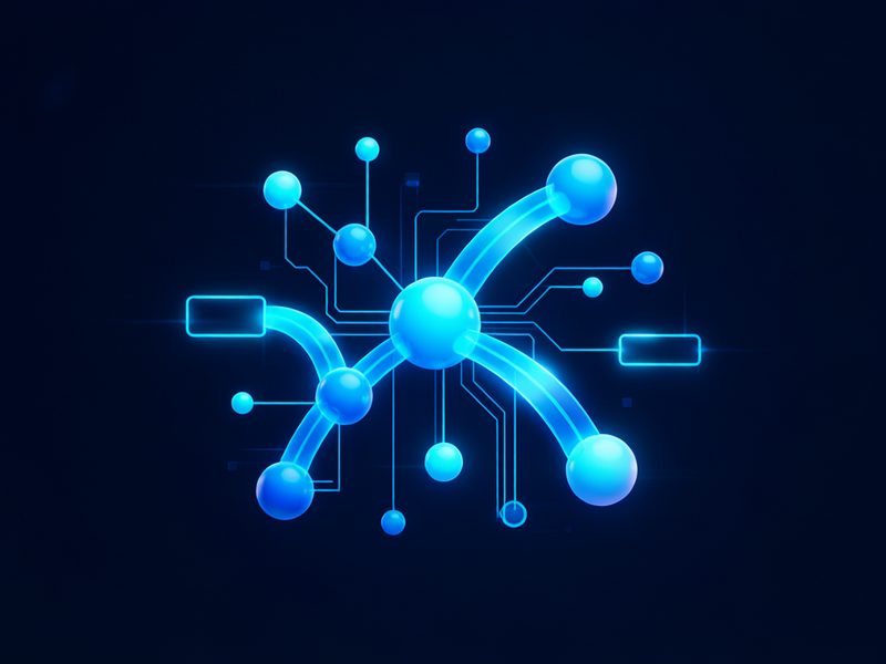 API Integration