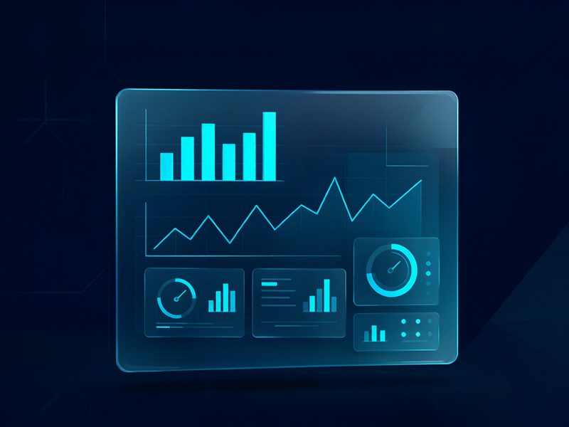 Remote Dashboard
