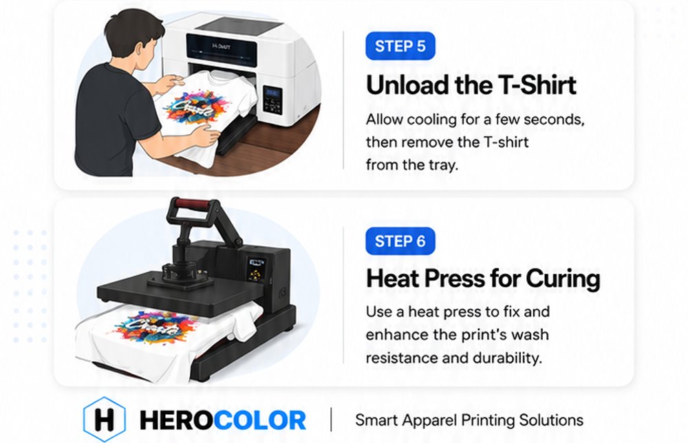 H-3040T Brochure Page 4