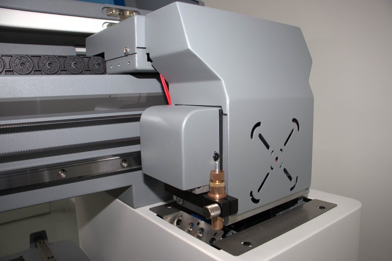 RF-SP01 Detail 1