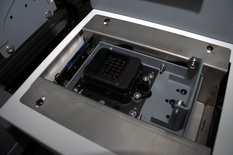 RF-SP01 Detail 2