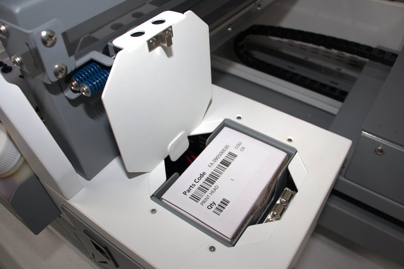 RF-SP01 Detail 3