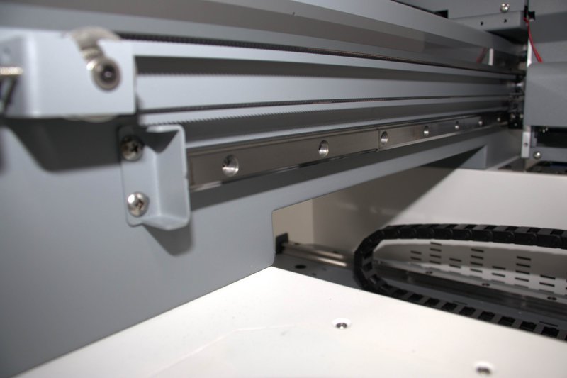 RF-SP01 Detail 4