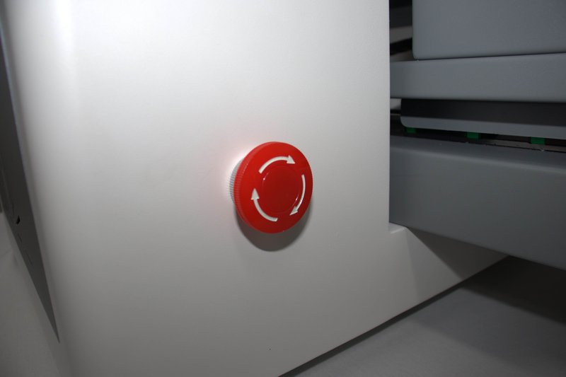 RF-SP01 Detail 6