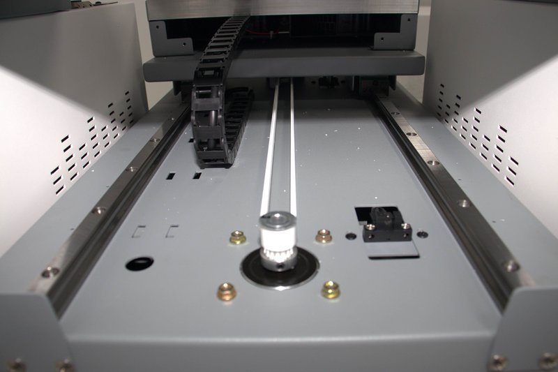 RF-SP01 Detail 7