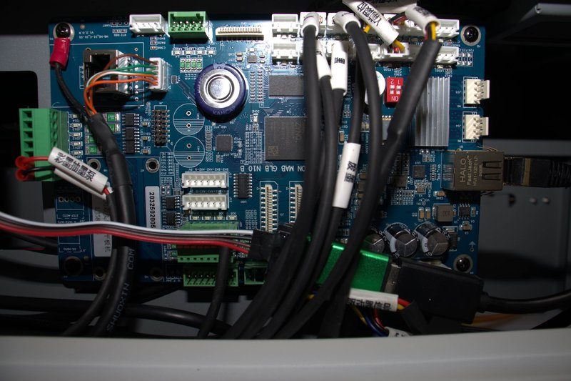 RF-SP01 Detail 8