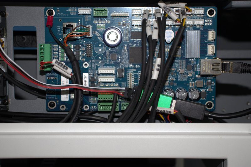 RF-SP01 Detail 9