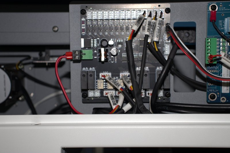 RF-SP01 Detail 10