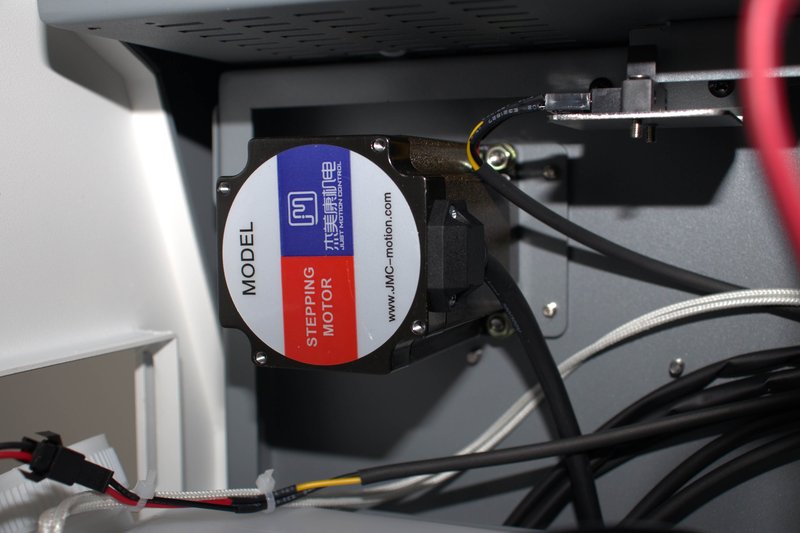 RF-SP01 Detail 11