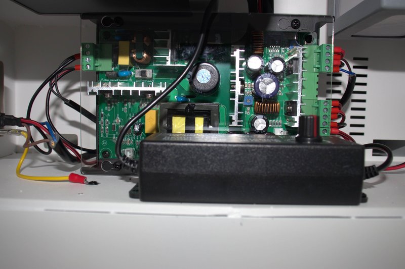 RF-SP01 Detail 12