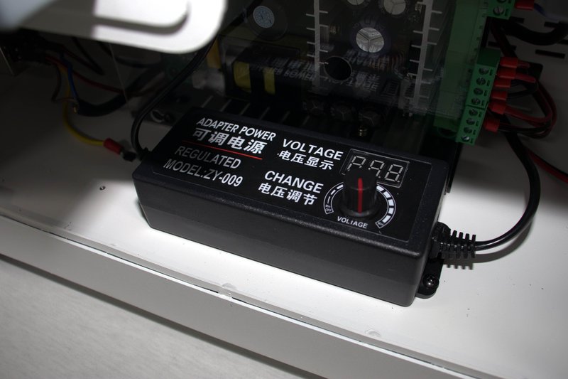RF-SP01 Detail 13