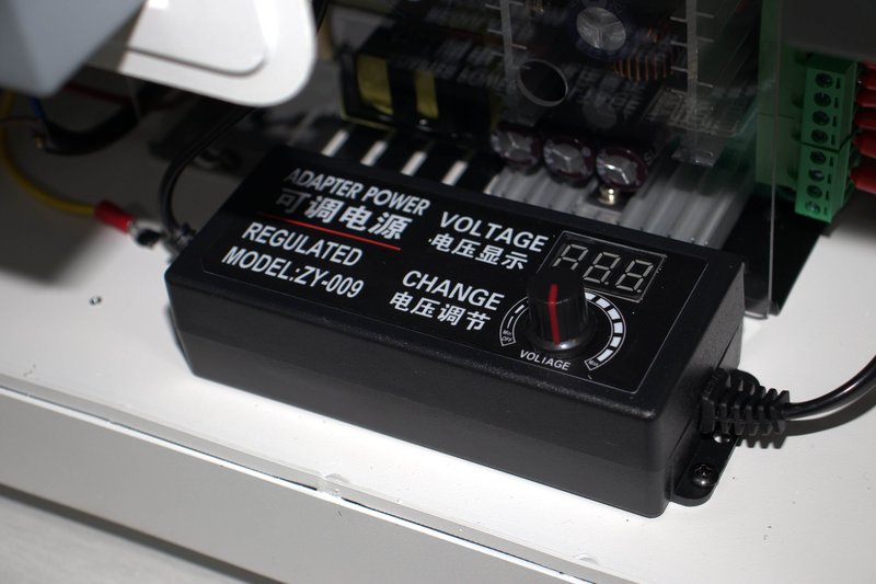 RF-SP01 Detail 14