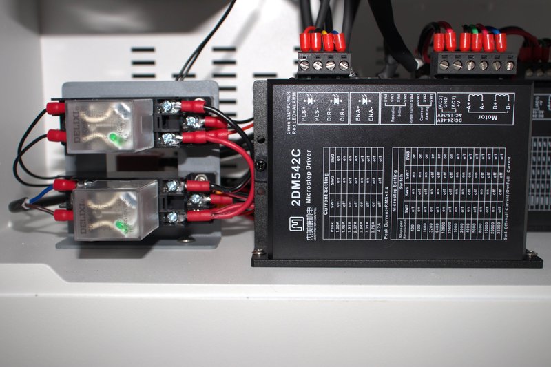 RF-SP01 Detail 15