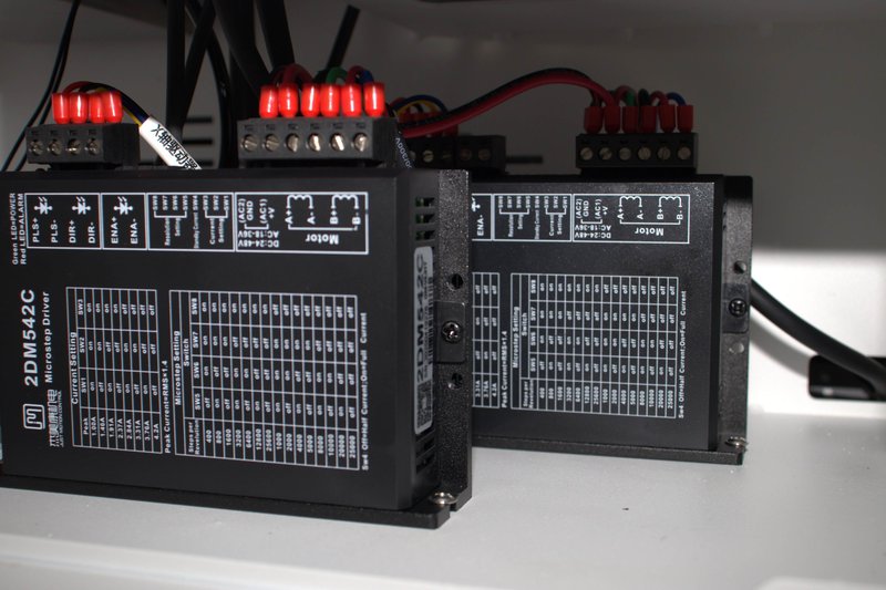 RF-SP01 Detail 16