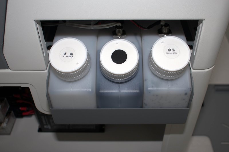 RF-SP01 Detail 17