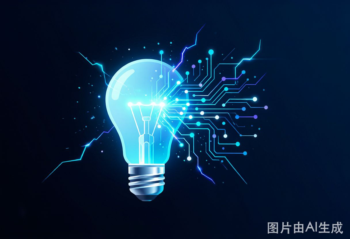Innovation