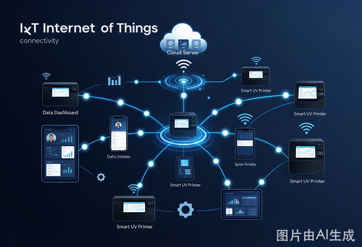IOT物联网原理图