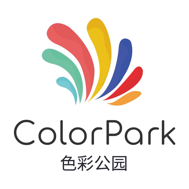 Colorpark